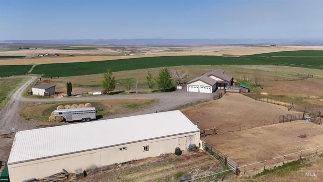 19397 Cloverland Rd, House other with 3 bedrooms, 2 bathrooms and 6 parking in Asotin WA | Image 6
