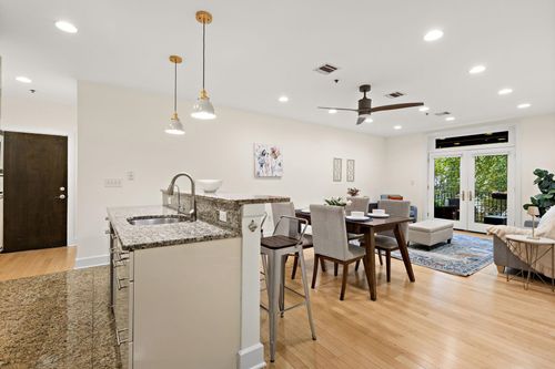 apt-2d-108 Jackson St, Hoboken, NJ, 07030-6101 | Card Image