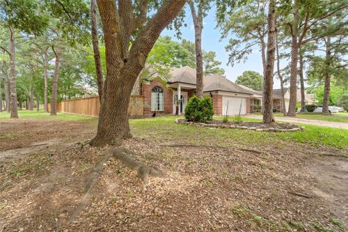 7803 Hidden Oaks Lane, Houston, TX, 77095 | Card Image