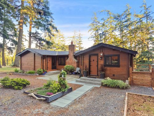 4091 Dupree Dr, Metchosin, BC, V9B1X1 | Card Image