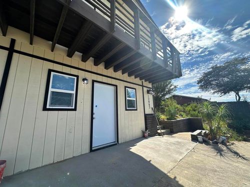 a-12063 Gay Rio Way, Lakeside, CA, 92040 | Card Image