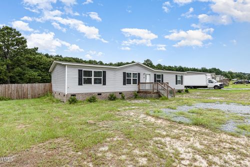 3911 Mckethan St, Wade, NC, 28395-9720 | Card Image