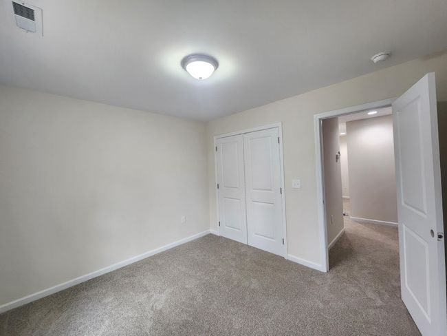 lot 2 fairlawn bedroom 3 2 | Image 20