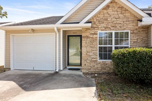 422 Northrop Pl, Grovetown, GA, 30813-2882 | Card Image