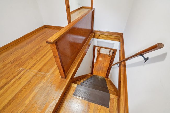 1301 Wyldhaven Avenue, House other with 3 bedrooms, 2 bathrooms and null parking in Monona WI | Image 10