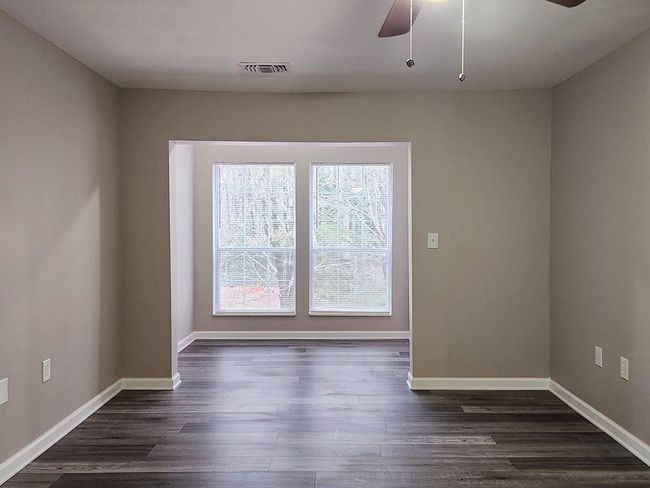 UNIT-6401 - 6401 Wedgeview Ct, Condo with 2 bedrooms, 2 bathrooms and 2 parking in Tucker GA | Image 18