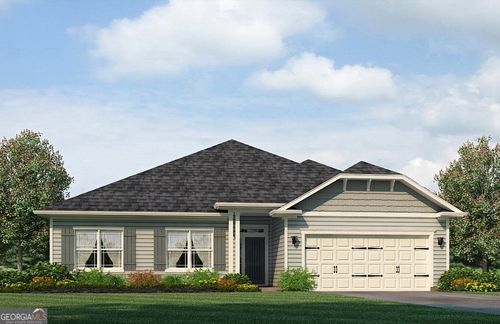 80 Red Cherry Way, Pendergrass, GA, 30567-2296 | Card Image