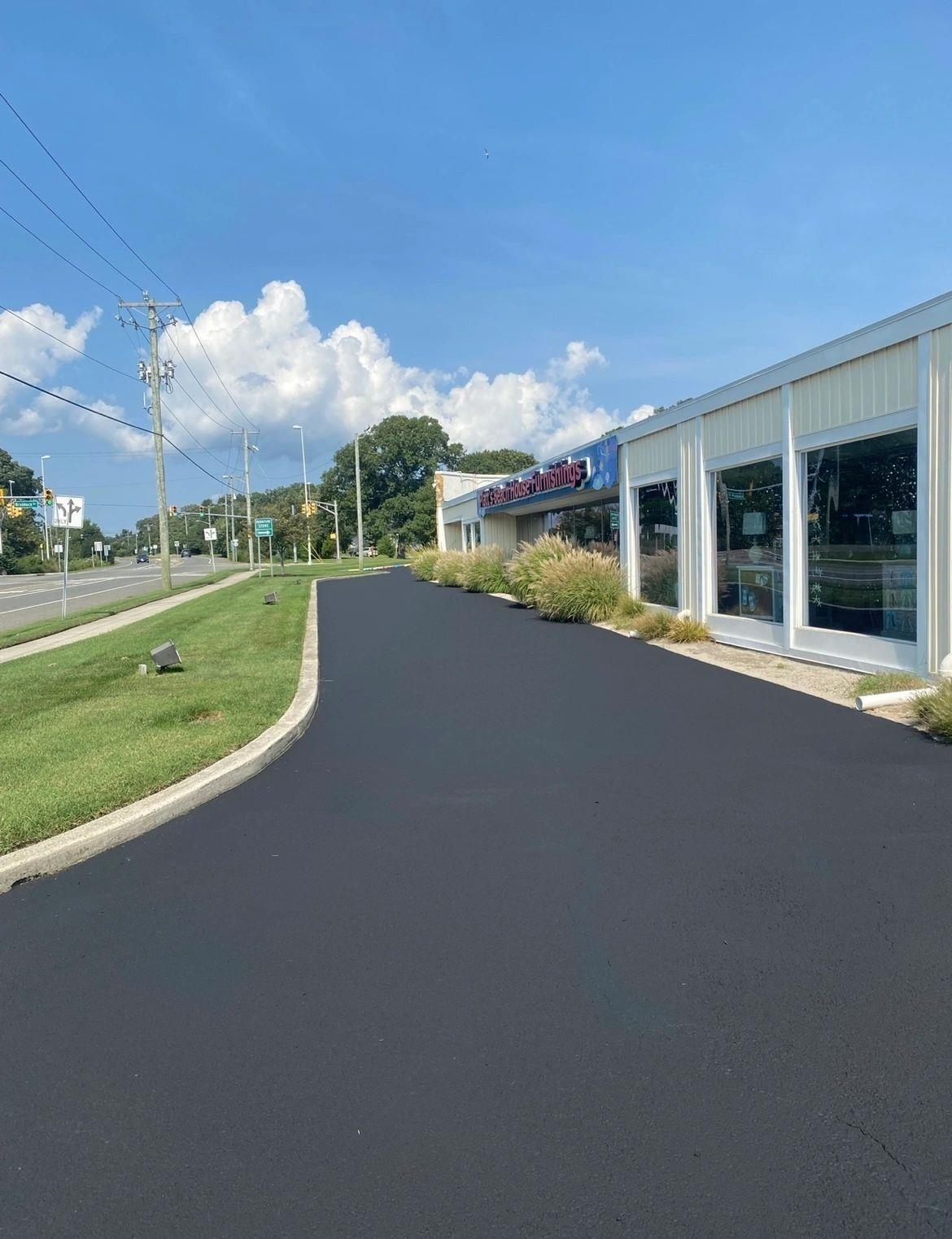 Commercial Sale in Absecon 4