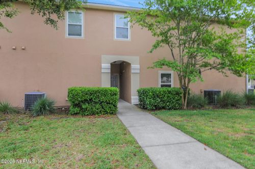 706 Golden Lake Loop, St Augustine, FL, 32084-5860 | Card Image