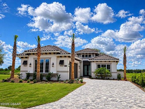 177 Aspen Way, Palm Coast, FL, 32137-3012 | Card Image