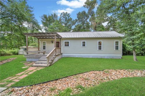 4070 Highway 105 E, Navasota, TX, 77868-8459 | Card Image