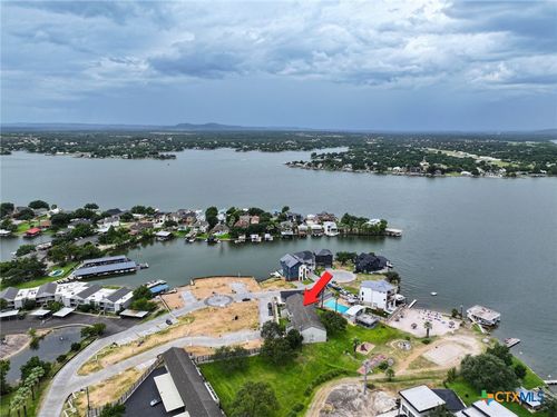 722-604 Highcrest Dr, Granite Shoals, TX, 78654-2861 | Card Image