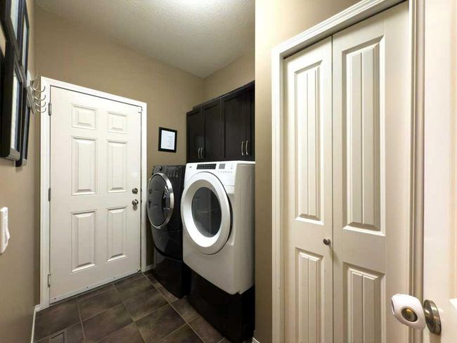 6826 - 59 Street Close, House other with 3 bedrooms, 4 bathrooms and 2 parking in Rocky Mountain House AB | Image 19