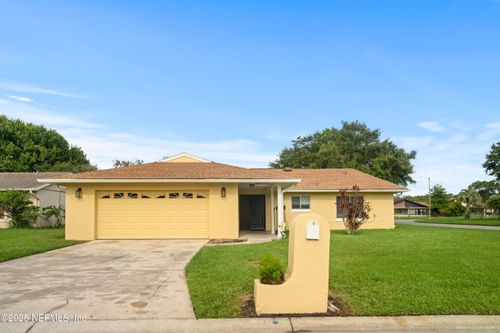 10025 Grendon Ln, Orlando, FL, 32821-8227 | Card Image