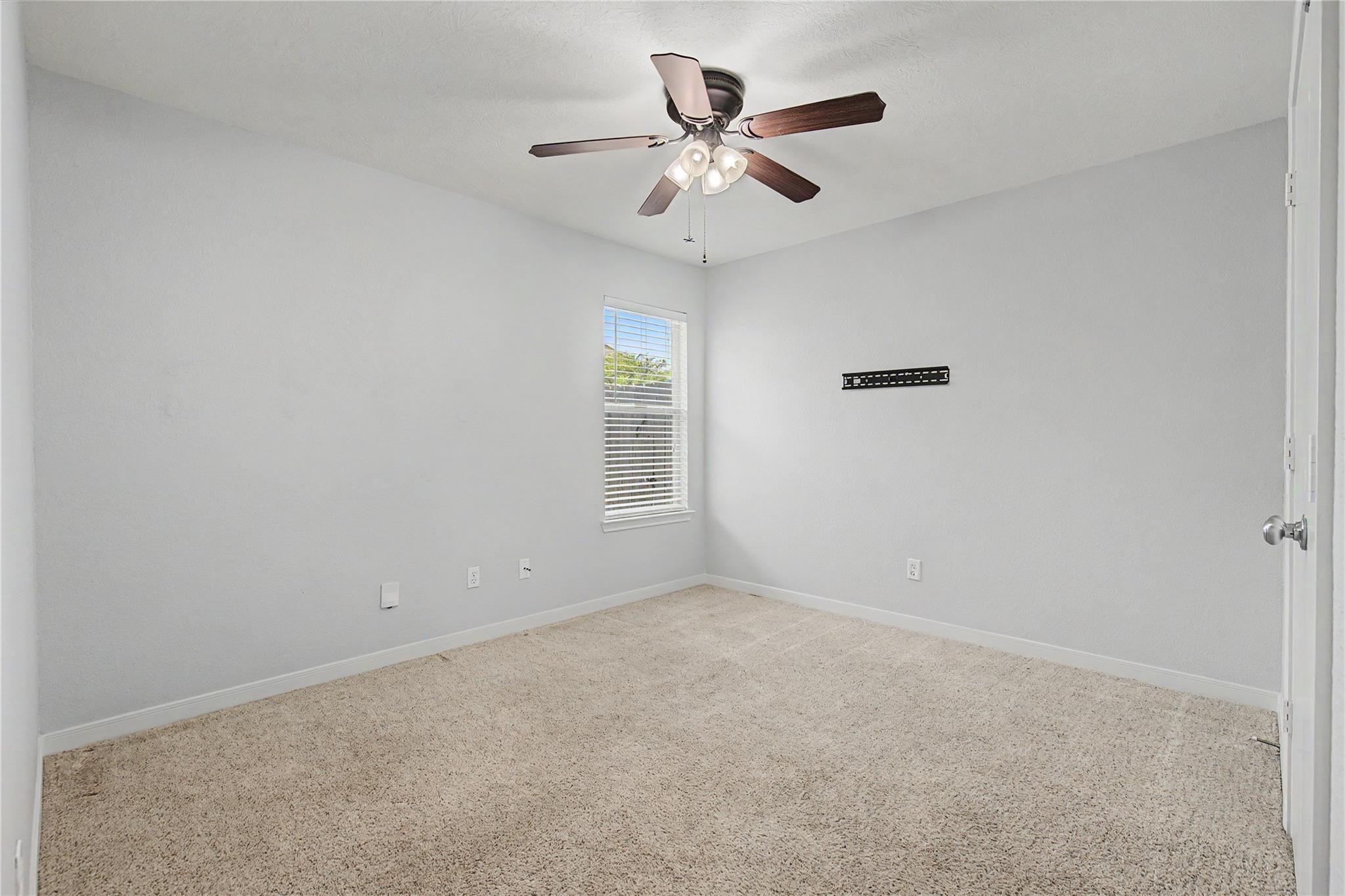 Residential in Huntsville 3