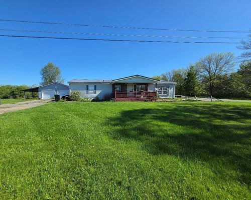2239 Longwell Rd, Brockway, PA, 15824 | Card Image