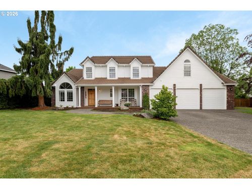 2519 Nw 24th Cir, Camas, WA, 98607-8012 | Card Image