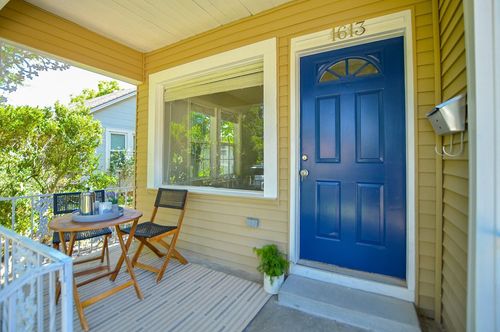 1613 Mulcahy St, Rosenberg, TX, 77471-3341 | Card Image