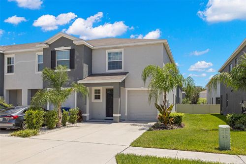 2908 Evergreen Elm Pass, WESLEY CHAPEL, FL, 33543-7329 | Card Image