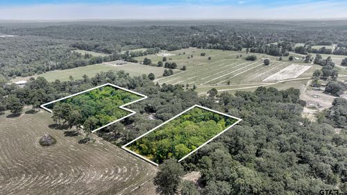 TBD Private Rd, Hawkins, TX, 75765 | Card Image