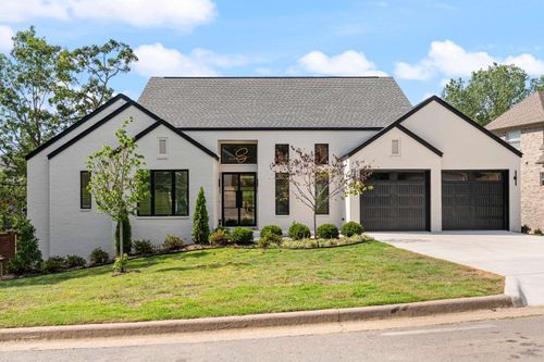 4 Chenay Dr, Little Rock, AR, 72223-9026 | Card Image