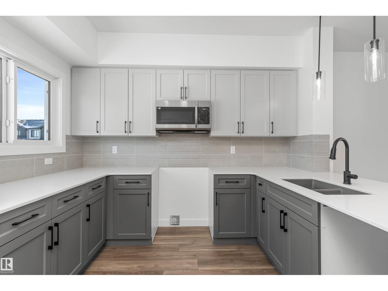 Residential in Edmonton 5
