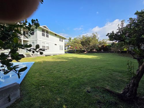 77-6128-E Mamalahoa Highway, Kailua-Kona, HI, 96725 | Card Image