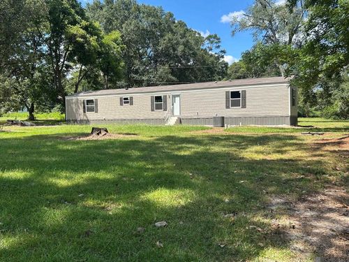 9916 Grant St, Wilson, LA, 70789-2801 | Card Image