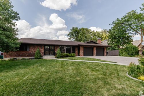 267 E 1100 N, Logan, UT, 84341-2312 | Card Image