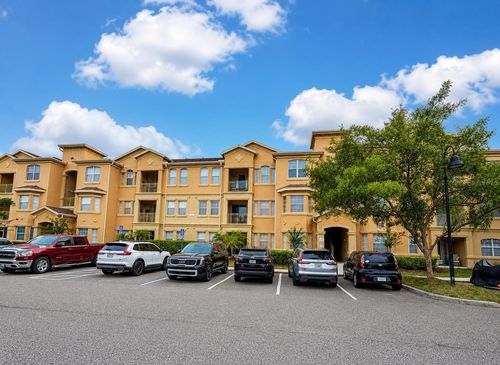 313-313 Terrace Ridge Circle, Davenport, FL, 33896 | Card Image