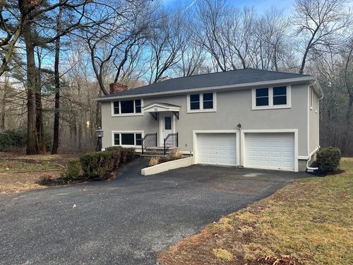 71 Tamarack Rd, Westwood, MA, 02090-3127 | Card Image
