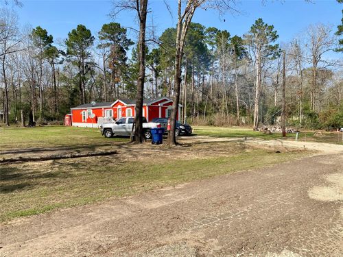 193 Rosemary Ln, Livingston, TX, 77351-3269 | Card Image