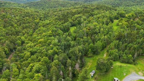 571 Wheeler Road, Northfield, VT, 05663 | Card Image