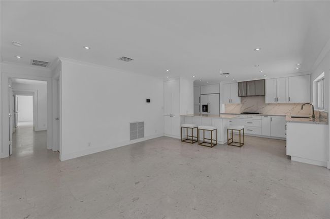 2008 Admirals Way, House other with 3 bedrooms, 3 bathrooms and null parking in Fort Lauderdale FL | Image 44