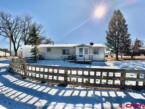 35860 Highway 145, Redvale, CO, 81431-5074 | Card Image