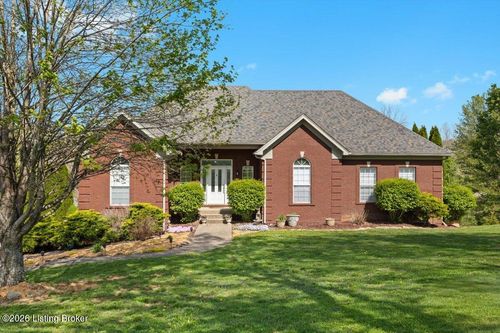 346 River Park Blvd, Taylorsville, KY, 40071 | Card Image