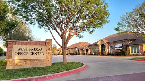 ste-503-425 Old Newman Rd, Frisco, TX, 75036-8185 | Card Image