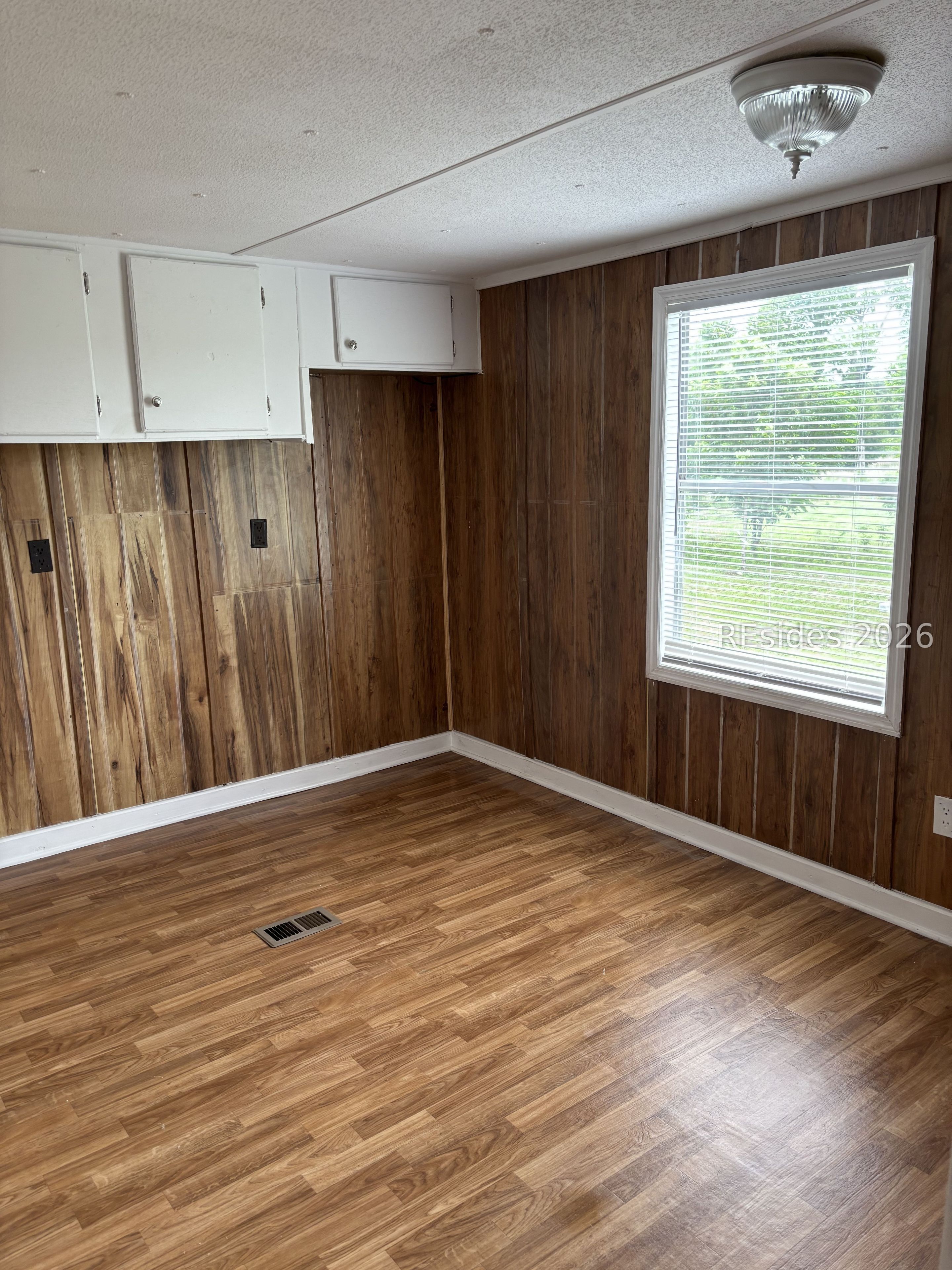 Residential in Allendale 4