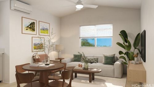 25-91-3525 Kamalie Mua St, Ewa Beach, HI, 96706 | Card Image