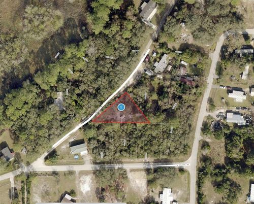 44710 Twilight Trl, DELAND, FL, 32720-5693 | Card Image