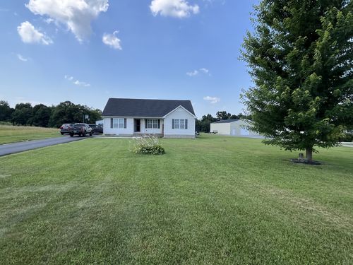 341 Trent Rd, Lafayette, TN, 37083-4248 | Card Image