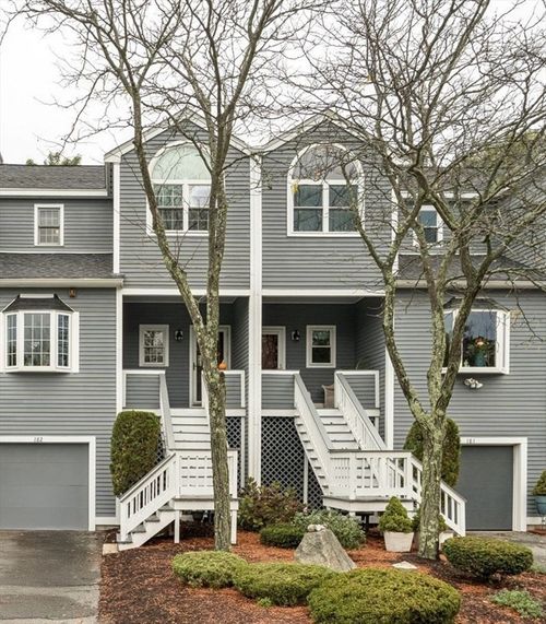 apt-182-1200 Salem St, Lynnfield, MA, 01940-1591 | Card Image