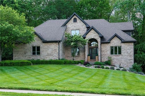 527 Viking Landing Ct, Beavercreek, OH, 45434-7339 | Card Image