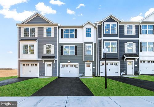 30 Overshot Lane, GETTYSBURG, PA, 17325 | Card Image