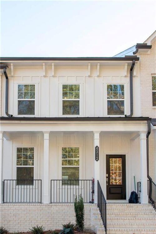 4312 Dewi Ln, Doraville, GA, 30360-2653 | Card Image