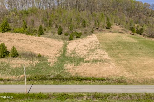 2964 Rock Springs Road, Kingsport, TN, 37664 | Card Image