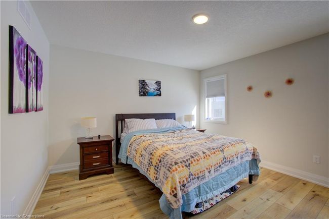 123 2 Nd St, House other with 3 bedrooms, 3 bathrooms and 3 parking in Walkerton ON | Image 21
