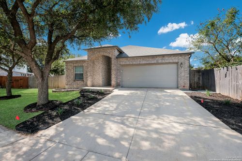 9710 Magic Cedar, Helotes, TX, 78023 | Card Image