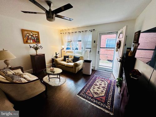 c-230 E Evesham Rd, GLENDORA, NJ, 08029-1320 | Card Image