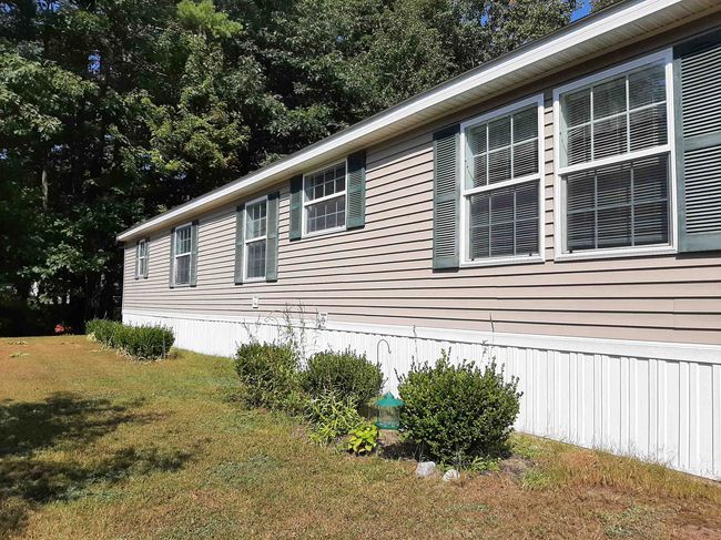 16 Blue Jay Ln, House other with 3 bedrooms, 2 bathrooms and null parking in Center Conway NH | Image 23